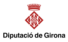 Diputació de Girona