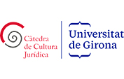 Cátedra de Cultura Jurídica