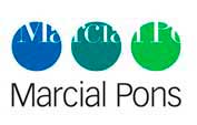 Marcial Pons